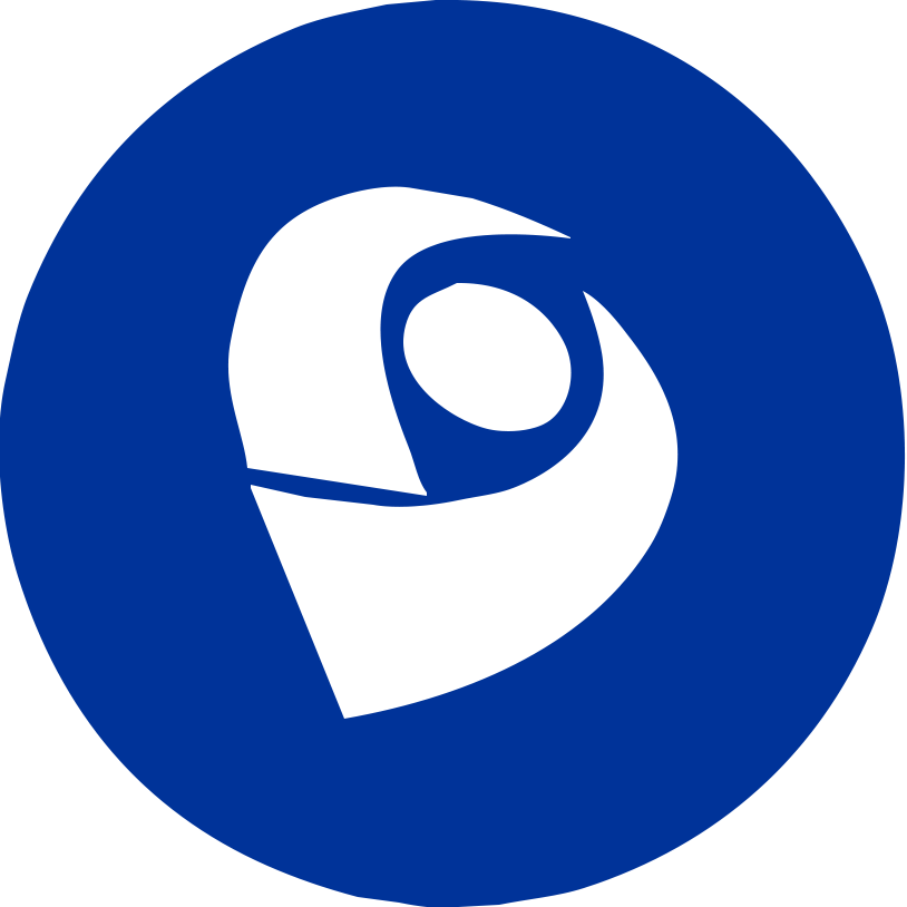 Logo Lattes